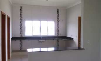 Imagem 5: 3 dormitórios, 3 suíte, 4 banheiro, 2 vagas na garagem, 235M² de Área Construída