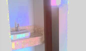 Imagem 6: 3 dormitórios, 3 suíte, 4 banheiro, 2 vagas na garagem, 235M² de Área Construída