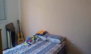 Imagem 3: 3 dormitórios, 1 suítes, 2 banheiro, 3 vagas na garagem, 89M² de Área Construída