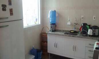 Imagem 5: 3 dormitórios, 1 suítes, 2 banheiro, 3 vagas na garagem, 89M² de Área Construída