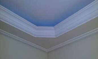 Imagem 6: 2 dormitórios, 1 suítes, 2 banheiro, 2 vagas na garagem, 82M² de Área Construída