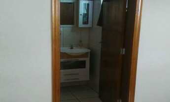 Imagem 3: 2 dormitórios, 1 suítes, 2 banheiro, 2 vagas na garagem, 82M² de Área Construída