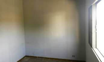 Imagem 7: 3 dormitórios, 1 suítes, 2 banheiro, 2 vagas na garagem, 130M² de Área Construída