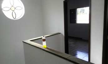 Imagem: 3 dormitórios, 1 suítes, 2 banheiro, 2