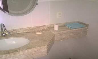 Imagem 5: 3 dormitórios, 3 suíte, 3 banheiro, 4 vagas na garagem, 234M² de Área Construída