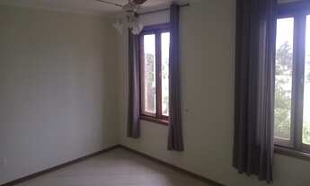 Imagem 6: 3 dormitórios, 3 suíte, 3 banheiro, 4 vagas na garagem, 234M² de Área Construída