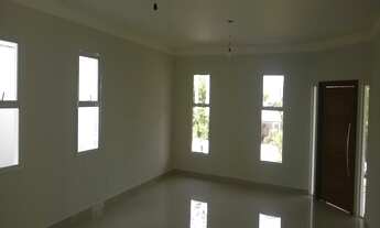 Imagem 3: 4 dormitórios, 4 suíte, 6 banheiro, 2 vagas na garagem, 328M² de Área Construída