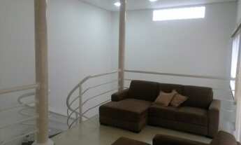 Imagem 7: 3 dormitórios, 3 suíte, 7 banheiro, 4 vagas na garagem, 303M² de Área Construída