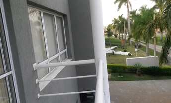 Imagem 7: 3 dormitórios, 3 suíte, 7 banheiro, 4 vagas na garagem, 303M² de Área Construída