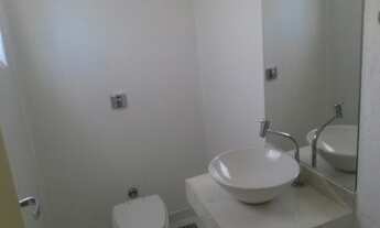 Imagem 5: 3 dormitórios, 3 suíte, 7 banheiro, 4 vagas na garagem, 303M² de Área Construída