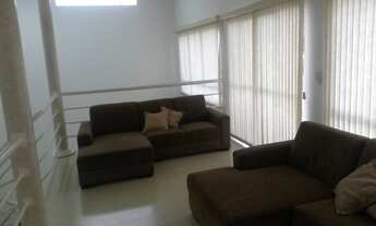 Imagem 6: 3 dormitórios, 3 suíte, 7 banheiro, 4 vagas na garagem, 303M² de Área Construída