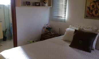 Imagem 6: Condominio Edificio Residencial Yasmin