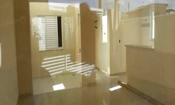 Imagem 2: JARDIM PAULISTA, 3 dormitórios, 1 suítes, 1 banheiros, 2 vagas na garagem, 90M² de Área Co