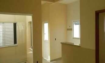 Imagem 3: JARDIM PAULISTA, 3 dormitórios, 1 suítes, 1 banheiros, 2 vagas na garagem, 90M² de Área Co