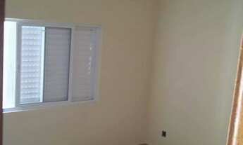 Imagem 5: JARDIM PAULISTA, 3 dormitórios, 1 suítes, 1 banheiros, 2 vagas na garagem, 90M² de Área Co