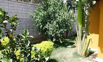 Imagem 2: 1 dormitório, 2 banheiro, 100M² de Área Construída