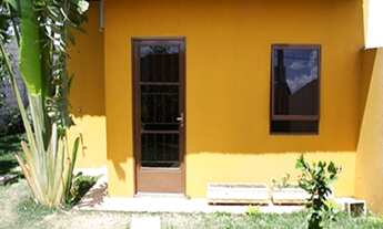 Imagem 3: 1 dormitório, 2 banheiro, 100M² de Área Construída