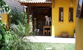 Imagem 4: 1 dormitório, 2 banheiro, 100M² de Área Construída