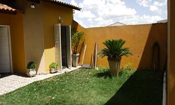 Imagem 6: 1 dormitório, 2 banheiro, 100M² de Área Construída