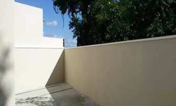 Imagem 6: JARDIM PAULISTA, 3 dormitórios, 1 suítes, 1 banheiros, 2 vagas na garagem, 90M² de Área Co