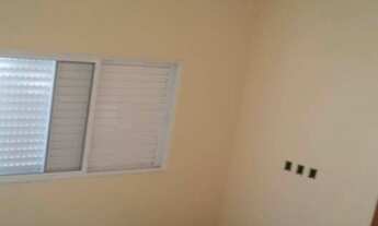 Imagem 7: JARDIM PAULISTA, 3 dormitórios, 1 suítes, 1 banheiros, 2 vagas na garagem, 90M² de Área Co