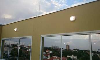 Imagem 2: 2 dormitórios, 1 suítes, 1 banheiros, 1 vaga na garagem, 64M² de Área Construída