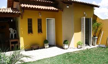 Imagem: 1 dormitório, 2 banheiro, 100M² de Área