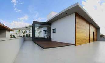 Imagem: 4 dormitórios, 4 suíte, 4 banheiro, 4