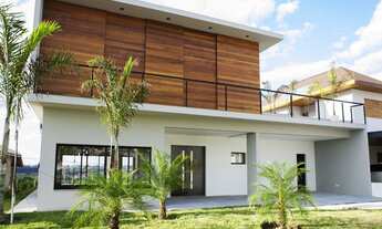 Imagem: 4 dormitórios, 4 suíte, 4 banheiro, 4