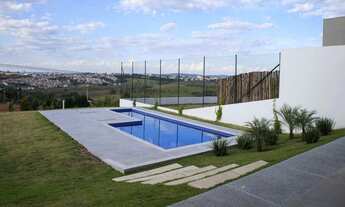 Imagem 5: 4 dormitórios, 4 suíte, 4 banheiro, 4 vagas na garagem, 450M² de Área Construída