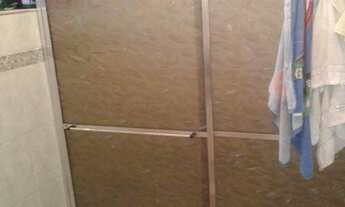 Imagem 6: 2 dormitórios, 1 banheiros, 2 vagas na garagem, 85M² de Área Construída