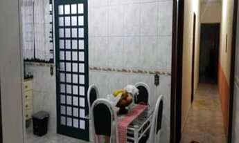 Imagem 7: 2 dormitórios, 1 banheiros, 2 vagas na garagem, 85M² de Área Construída