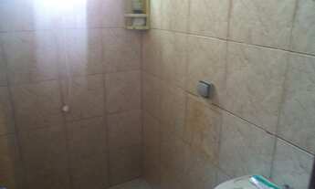 Imagem 5: 1 dormitório, 1 banheiros, 2 vagas na garagem, 40M² de Área Construída