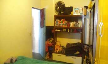 Imagem 6: 1 dormitório, 1 banheiros, 2 vagas na garagem, 40M² de Área Construída