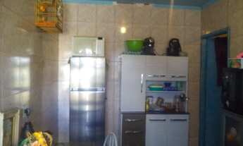 Imagem 7: 1 dormitório, 1 banheiros, 2 vagas na garagem, 40M² de Área Construída