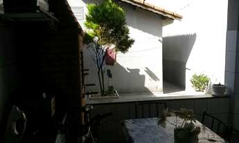 Imagem 3: 2 dormitórios, 1 suítes, 2 banheiro, 2 vagas na garagem, 113M² de Área Construída