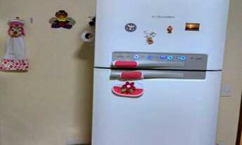 Imagem 3: 3 dormitórios, 1 banheiros, 2 vagas na garagem, 120M² de Área Construída