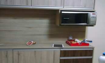 Imagem 4: 3 dormitórios, 1 banheiros, 2 vagas na garagem, 120M² de Área Construída