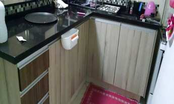 Imagem 5: 3 dormitórios, 1 banheiros, 2 vagas na garagem, 120M² de Área Construída