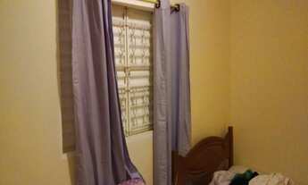 Imagem 6: 3 dormitórios, 1 banheiros, 2 vagas na garagem, 120M² de Área Construída