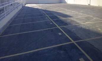 Imagem: Condomínio Vert, 2 dormitórios, 1 banheiros