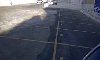 Imagem 2: Condomínio Vert, 2 dormitórios, 1 banheiros, 1 vaga na garagem, 45M² de Área Construída