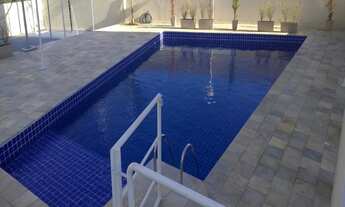 Imagem 3: Condomínio Vert, 2 dormitórios, 1 banheiros, 1 vaga na garagem, 45M² de Área Construída