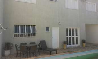 Imagem: Santa tereza, 2 dormitórios, 1 suítes