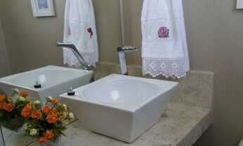 Imagem 7: Ilha de Fiori Apartamento com 2 dormitórios