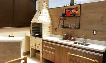 Imagem: Ilha de Fiori