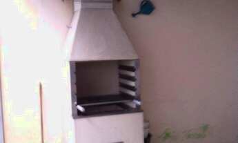 Imagem 3: 2 dormitórios, 1 banheiros, 2 vagas na garagem, 70M² de Área Construída