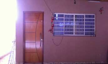 Imagem 7: 2 dormitórios, 1 banheiros, 2 vagas na garagem, 70M² de Área Construída