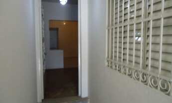 Imagem 4: 3 dormitórios, 1 banheiros, 1 vaga na garagem, 118M² de Área Construída