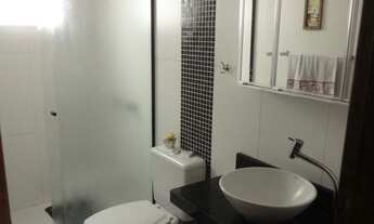 Imagem 6: 3 dormitórios, 1 suítes, 2 vagas na garagem, 280M² de Área Construída